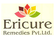 Ericure Remedies Ltd